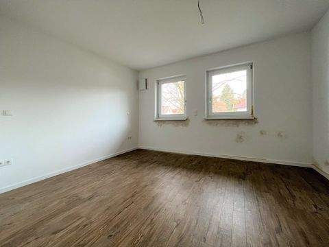 Aidenbach Wohnungen, Aidenbach Wohnung kaufen