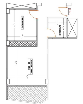 https://d2archx3akf346.cloudfront.net/floor_plan_wm_maija/671107/6925c6ee907bd569719433.png