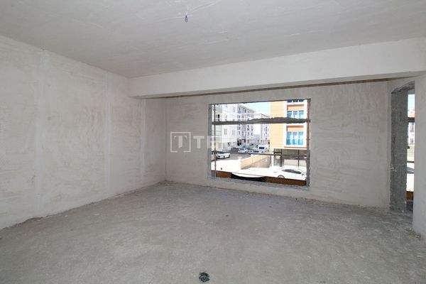 Brand-New Investment Apartments in Sincan, Ankara