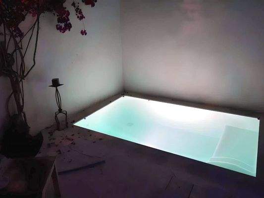 Diseño sin título (25)