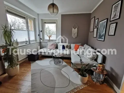 Hamburg Wohnungen, Hamburg Wohnung mieten