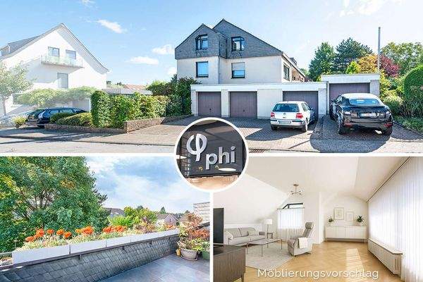 Immobilien-Aachen-Wohnung-Kaufen-FL765-Grid-09