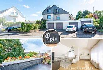 Immobilien-Aachen-Wohnung-Kaufen-FL765-Grid-09