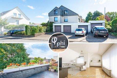 Aachen Wohnungen, Aachen Wohnung kaufen