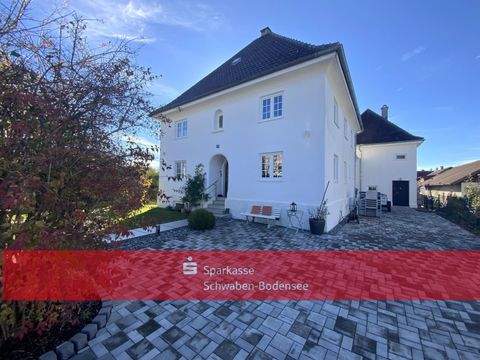 Tussenhausen Häuser, Tussenhausen Haus kaufen