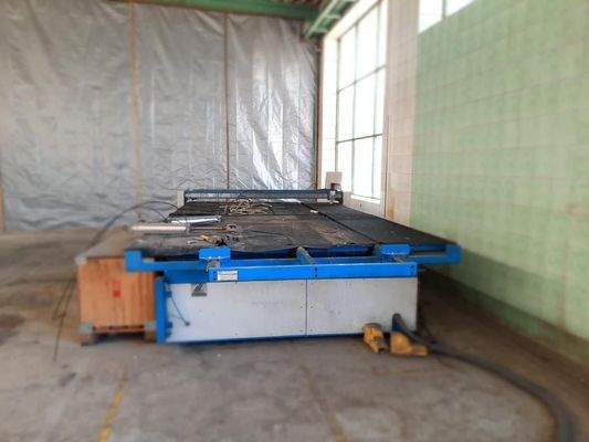 Photo 2021-8-18, 14 29 55 (1)