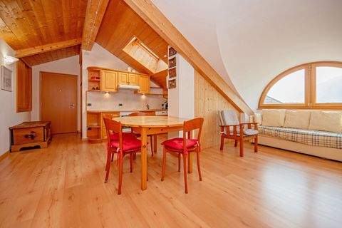 Sterzing Wohnungen, Sterzing Wohnung kaufen