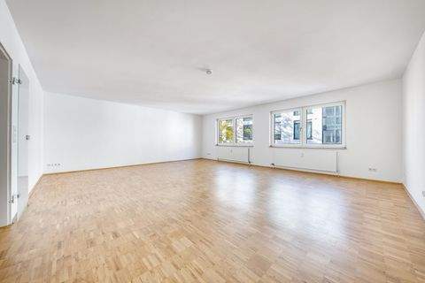 Düsseldorf Wohnungen, Düsseldorf Wohnung kaufen