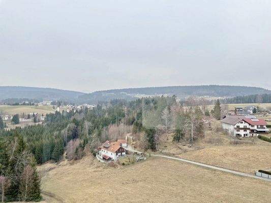 Ausblick Schlafzimmer.jpeg