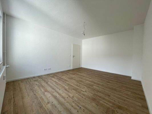 Beispiel Schlafzimmer 1