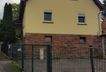 IMG-20260127-WA0034.jpg