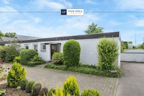Baltmannsweiler / Hohengehren Häuser, Baltmannsweiler / Hohengehren Haus kaufen