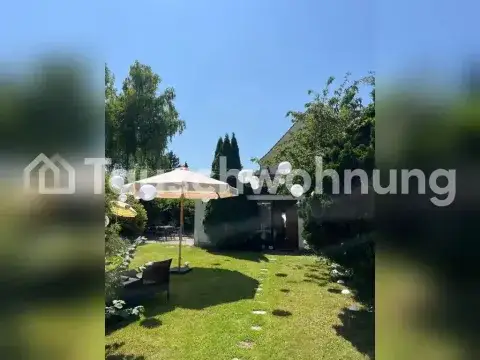 Köln Wohnungen, Köln Wohnung mieten