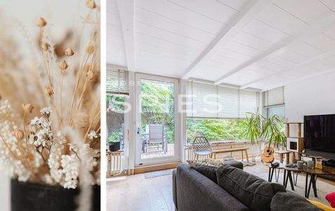 Bremen Wohnungen, Bremen Wohnung kaufen