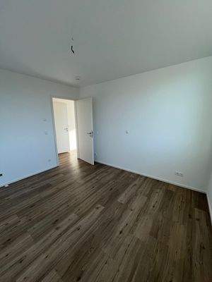 Schlafzimmer Ansicht 2