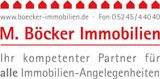 Anbieter Logo