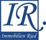 Anbieter Logo