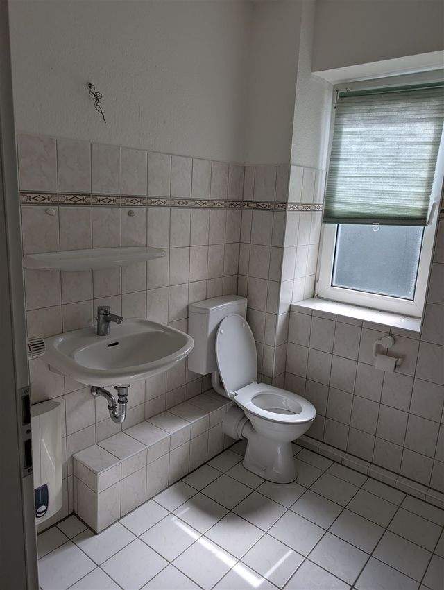 Schönes Reihenendhaus mit Garten und Stellpl. zu vermieten// Triangel// Surendorf - Foto 5