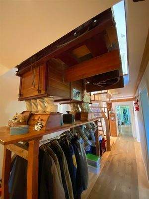 WE 1_2. OG_alte Mühlentechnik