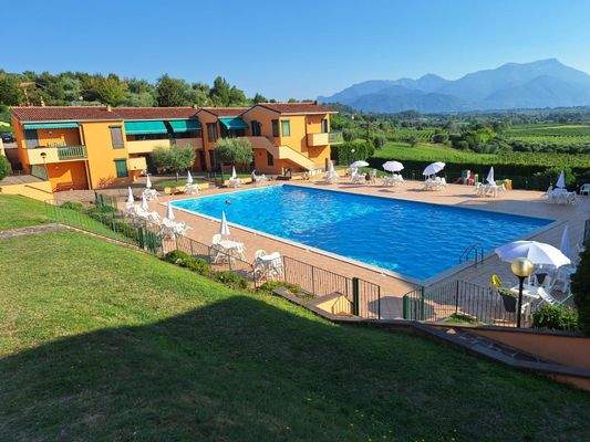 WhatsApp Image 2025-08-23 at 10.21.00 (2).jpeg