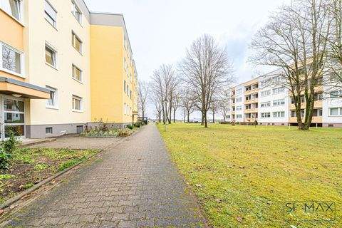 Fürstenfeldbruck Wohnungen, Fürstenfeldbruck Wohnung kaufen