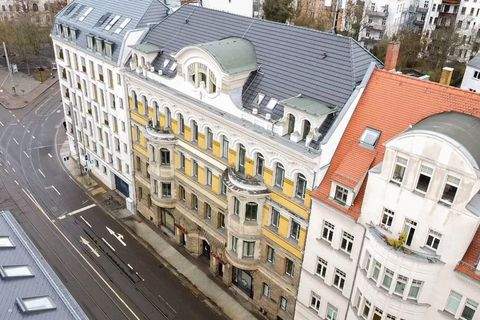 Leipzig Gastronomie, Pacht, Gaststätten