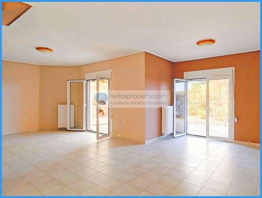 P4282 Xylokastro (20)