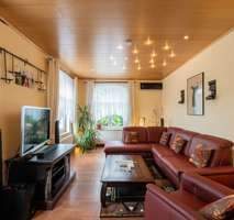 5a48b70b-6c5a-4271-a47c-255b4962830b-1775330546.jp