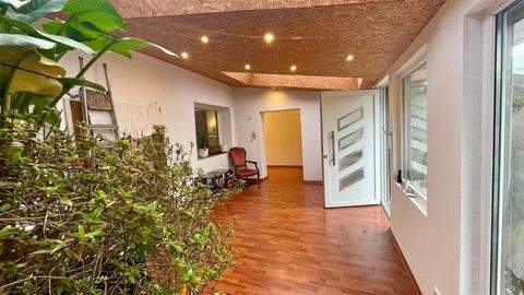 Düsseldorf Häuser, Düsseldorf Haus kaufen