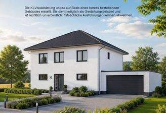 Strassenanschicht_1_3.jpg