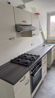 schicke Einbauküche.jpg