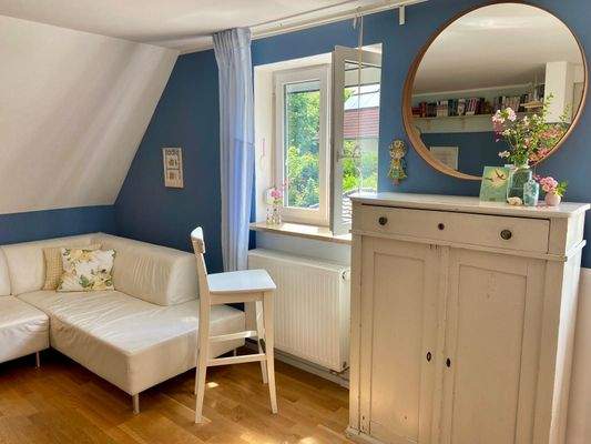 OG Ess- Wohnr. (2).jpg