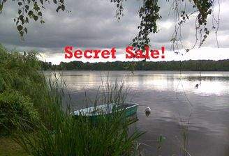 See+Boot_(Secret Sale)