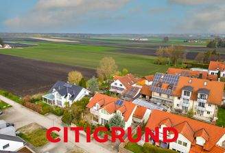 Hausansicht l Umgebung