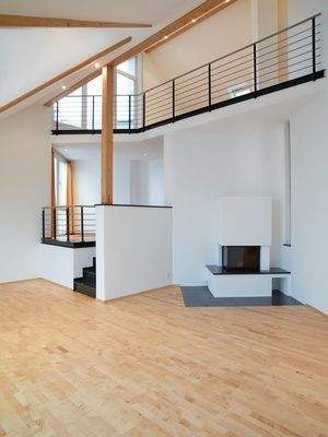 Halle (Saale) Wohnungen, Halle (Saale) Wohnung kaufen