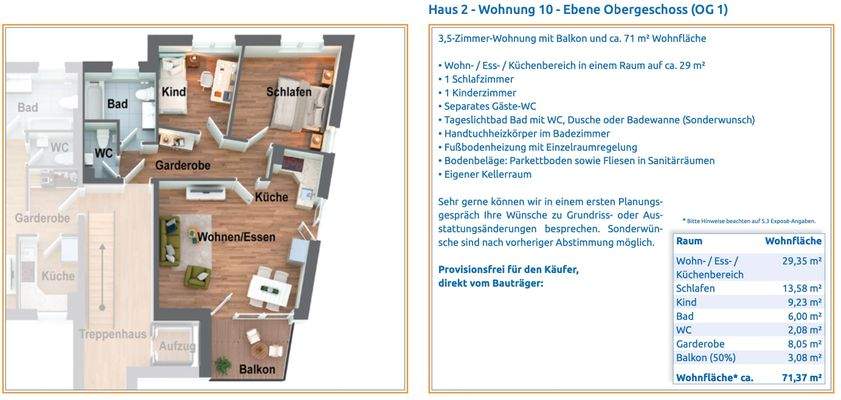 Haus 2 - Wohnung 10 - Ebene Obergeschoss.jpeg
