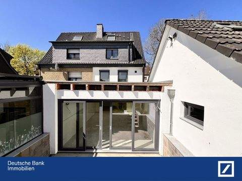Recklinghausen Häuser, Recklinghausen Haus kaufen