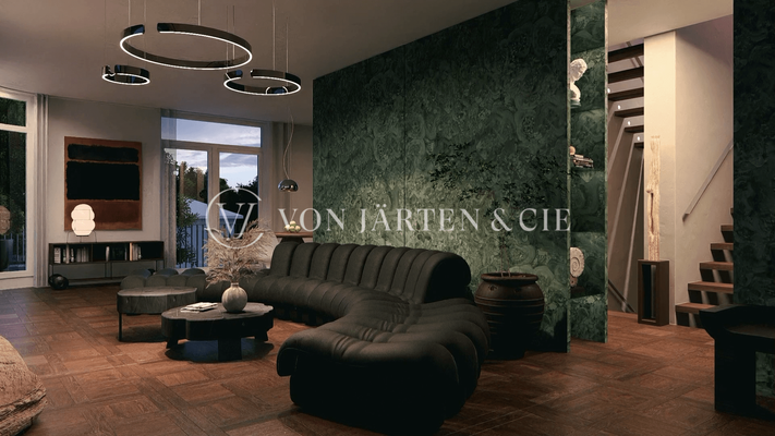 Visus: @skai_architekten