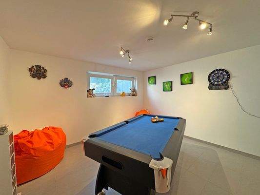 Hobbyraum Keller.jpg