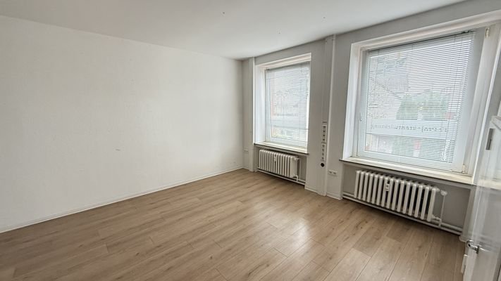 Zimmer