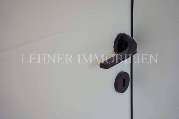 Lehner Immobilien Bild 59