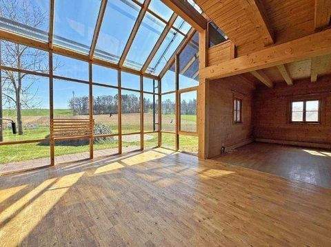 Hohenthann Häuser, Hohenthann Haus kaufen