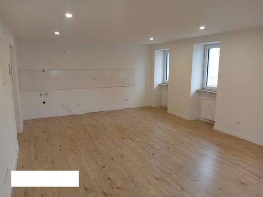 WhatsApp Image 2025-12-09 at 09.40.44 (3)