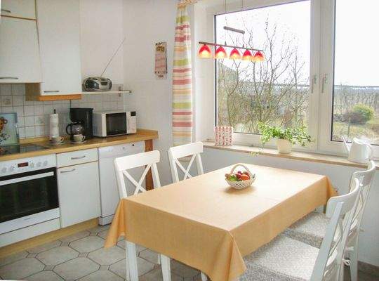 2018-Deichkieker HP (14).jpg