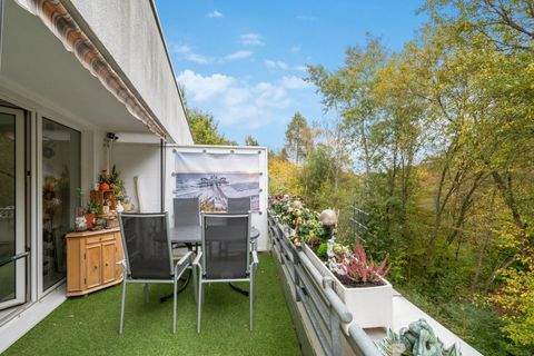 Eppstein Wohnungen, Eppstein Wohnung mieten