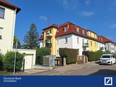 Dresden Wohnungen, Dresden Wohnung kaufen