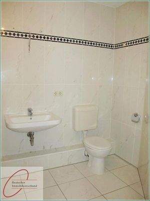 Vollbad, Wanne Dusche.JPG