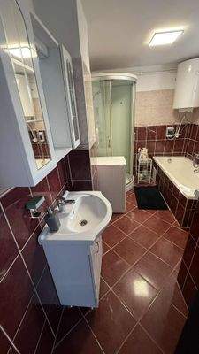 att.G4fe6_VQVRP8nTVxMsGLx_cBiEZO72Z5ynPIxTNN1gE.JP