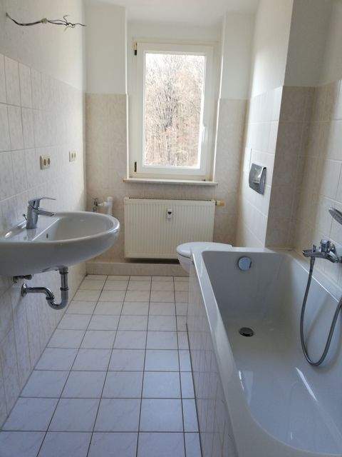 Löbichau Wohnungen, Löbichau Wohnung mieten