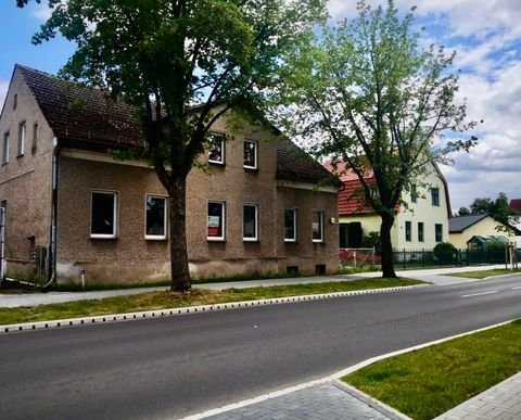 Fredersdorf-Vogelsdorf Häuser, Fredersdorf-Vogelsdorf Haus kaufen